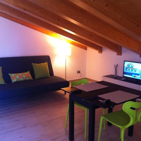Apartamento Terra Di Sicilia Avola Exterior foto