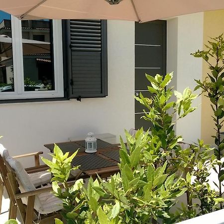 Apartamento Terra Di Sicilia Avola Habitación foto