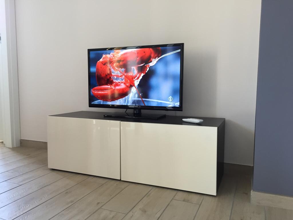 Apartamento Terra Di Sicilia Avola Habitación foto