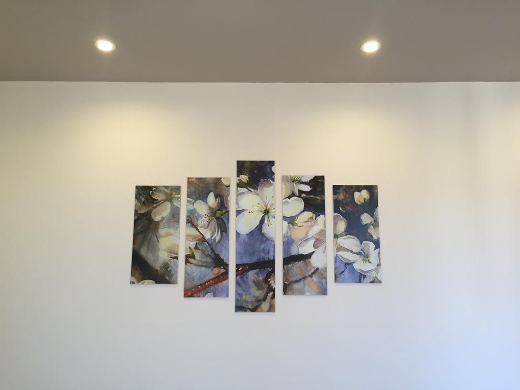 Apartamento Terra Di Sicilia Avola Habitación foto