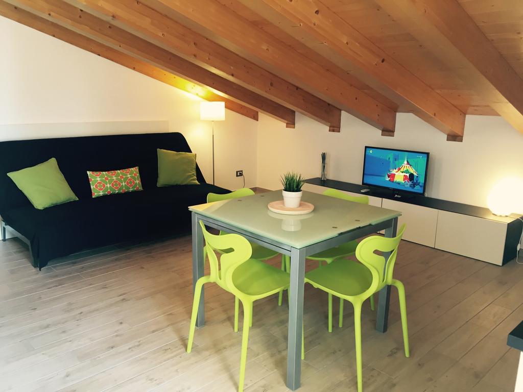 Apartamento Terra Di Sicilia Avola Habitación foto