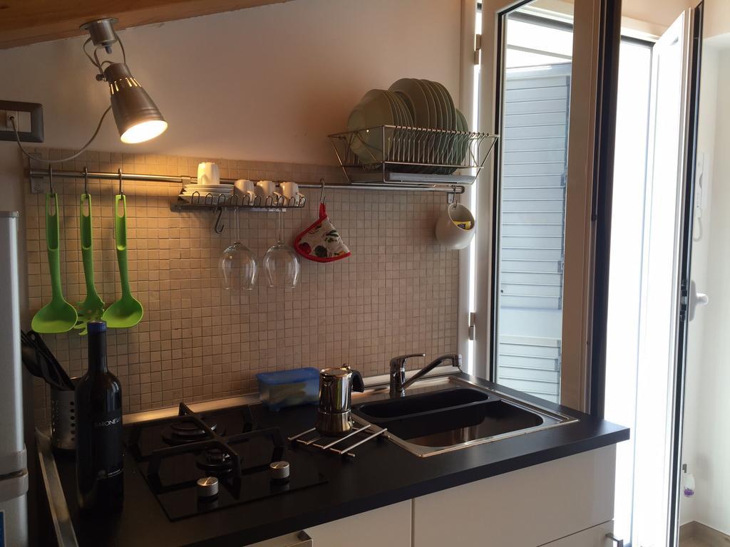 Apartamento Terra Di Sicilia Avola Habitación foto