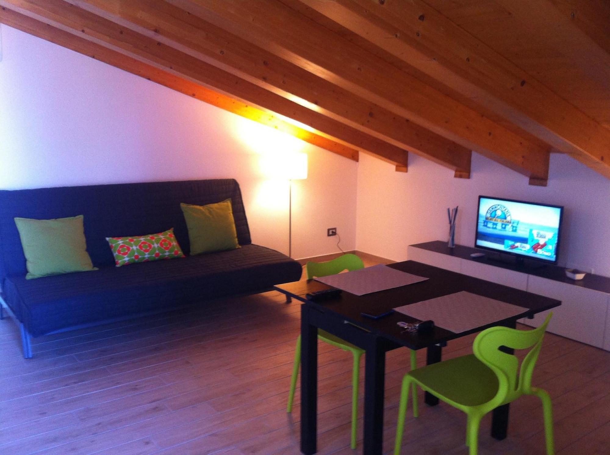 Apartamento Terra Di Sicilia Avola Exterior foto