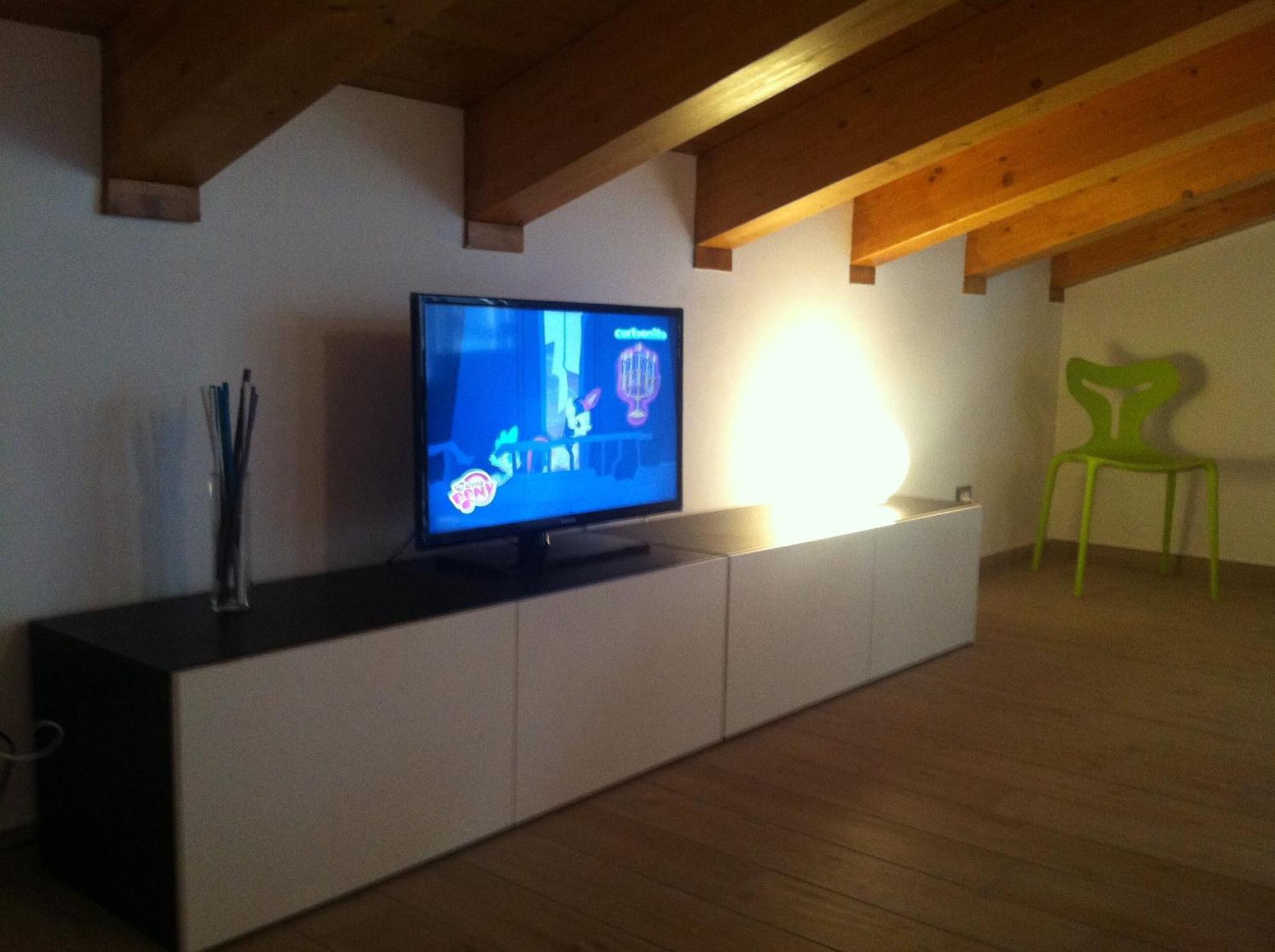 Apartamento Terra Di Sicilia Avola Exterior foto