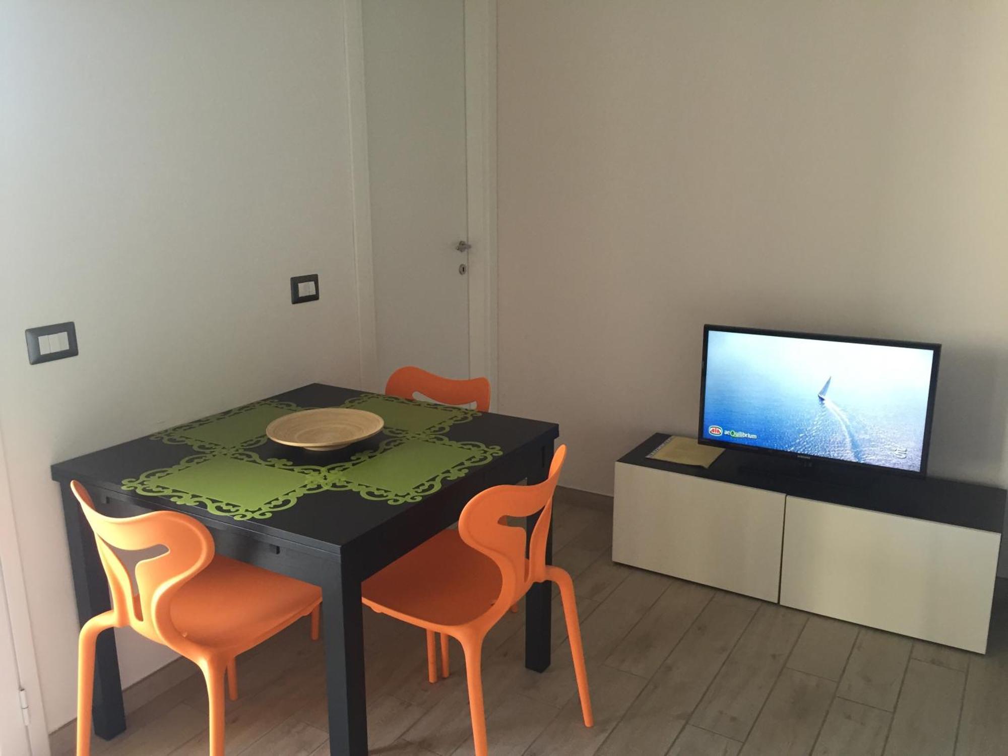 Apartamento Terra Di Sicilia Avola Habitación foto