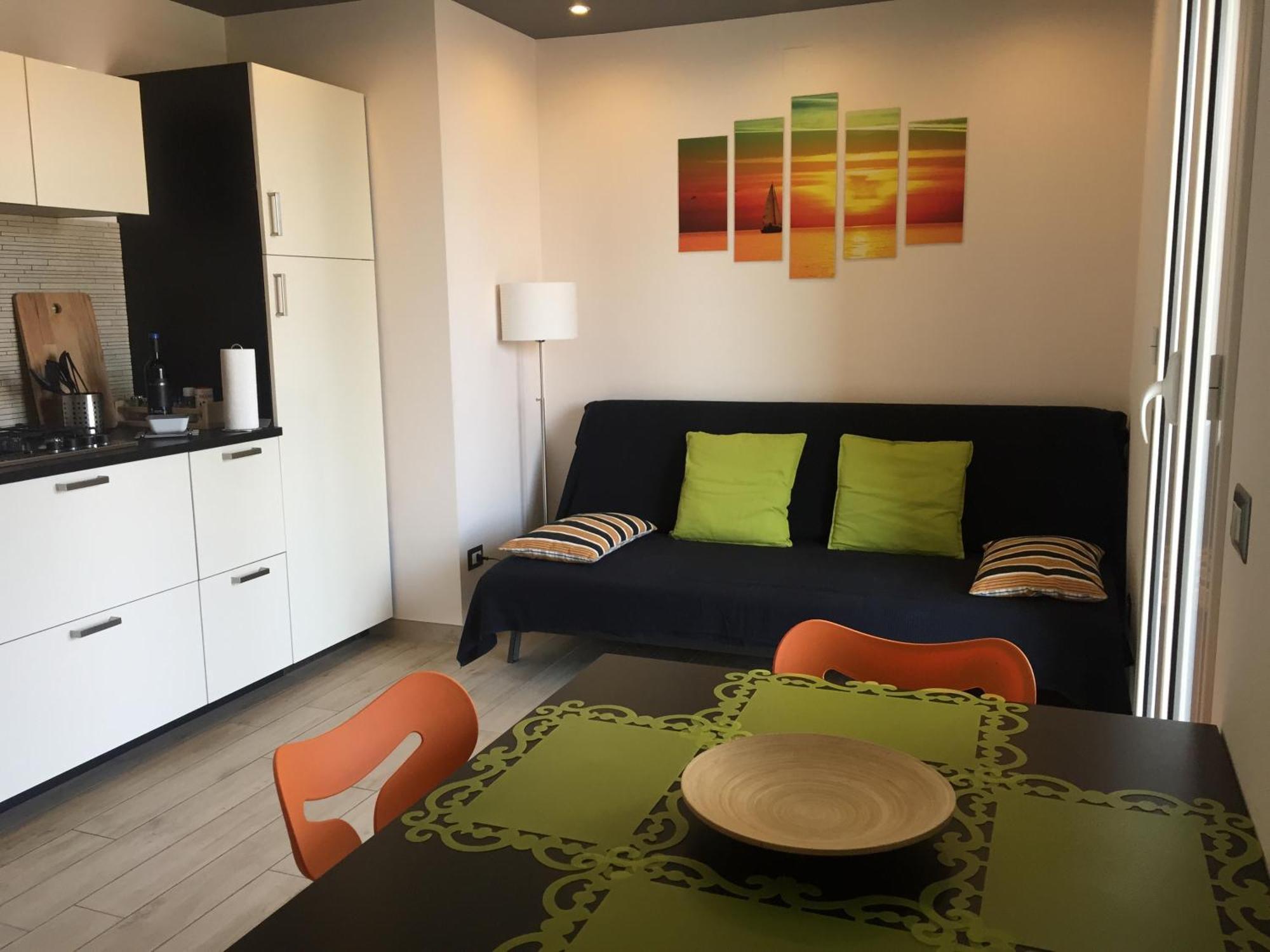 Apartamento Terra Di Sicilia Avola Habitación foto