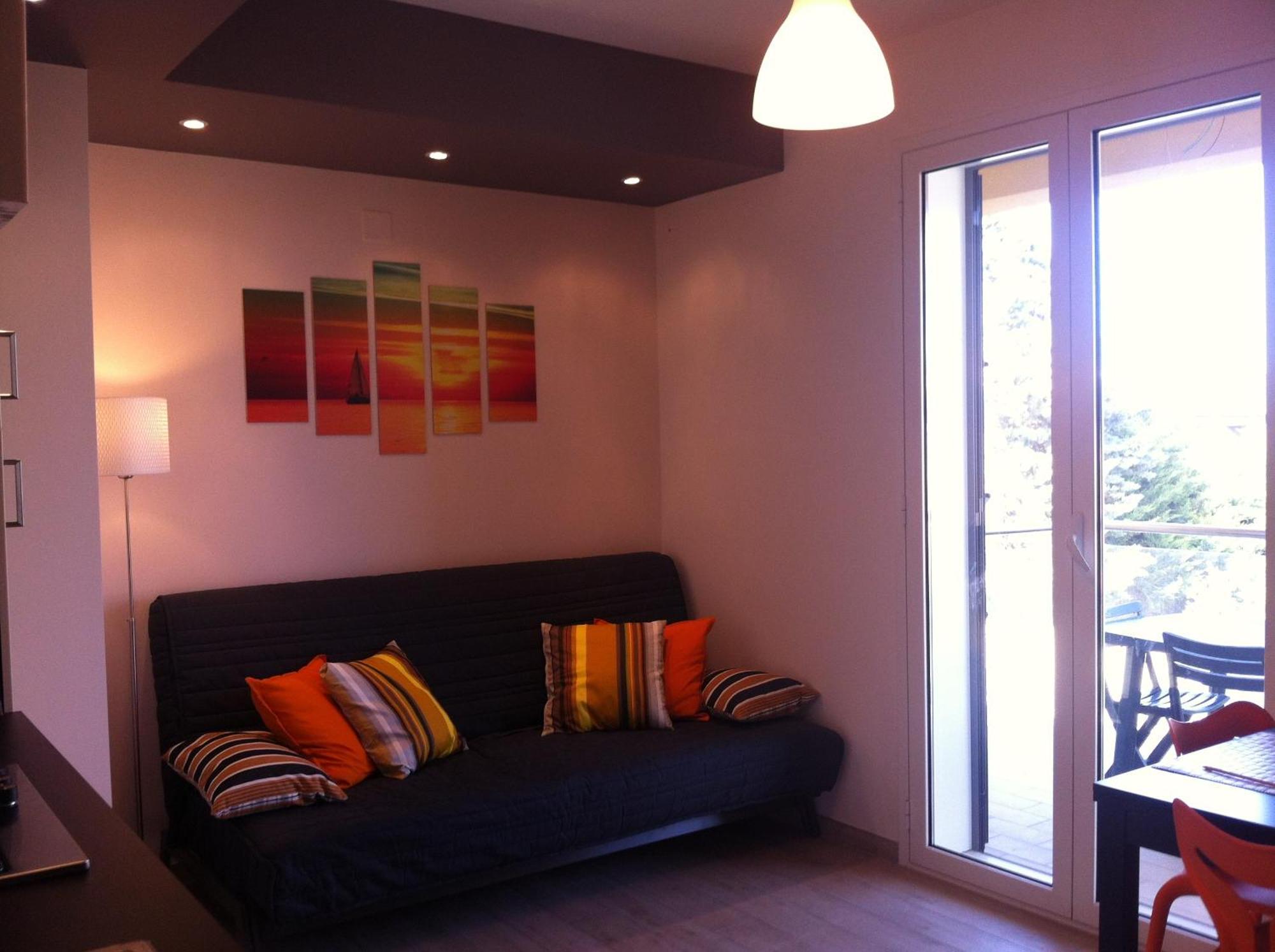 Apartamento Terra Di Sicilia Avola Habitación foto