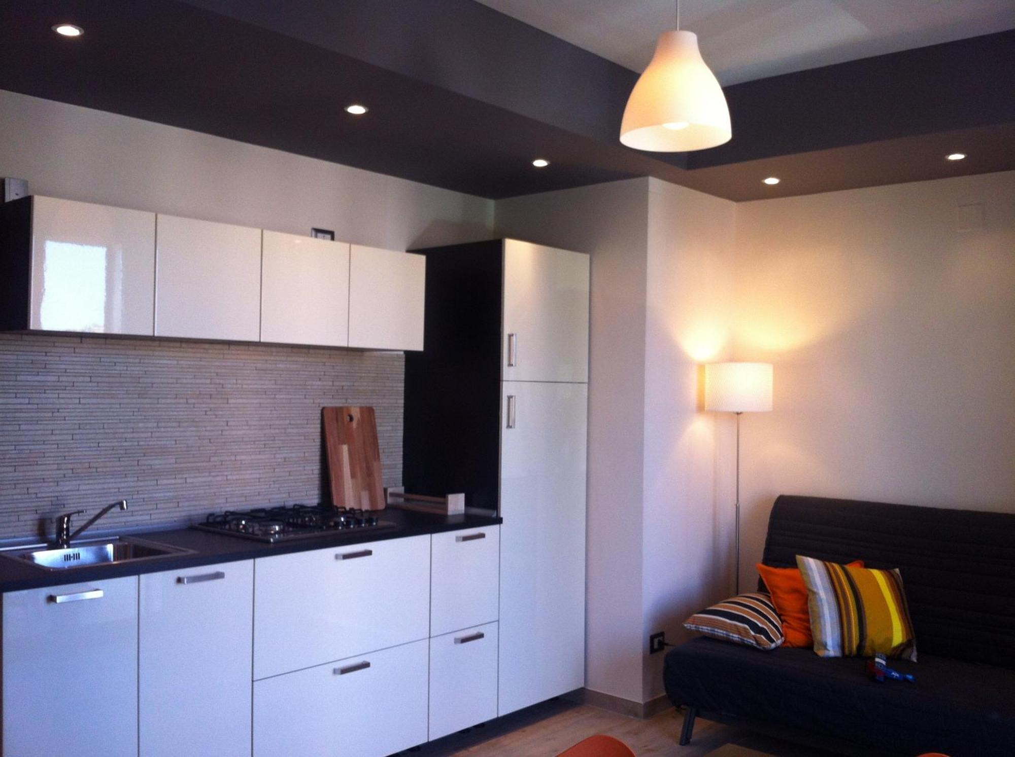 Apartamento Terra Di Sicilia Avola Habitación foto