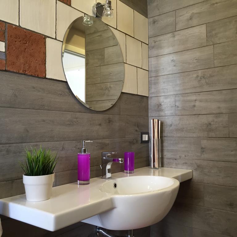 Apartamento Terra Di Sicilia Avola Habitación foto