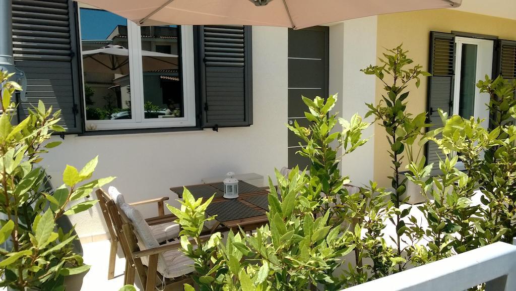 Apartamento Terra Di Sicilia Avola Habitación foto